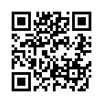 SJT06RT-12-98P QRCode