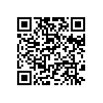 SJT06RT-14-18S-014 QRCode