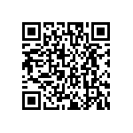 SJT06RT-14-18S-023 QRCode