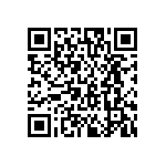 SJT06RT-14-35P-014 QRCode