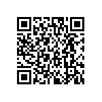 SJT06RT-14-35S-014 QRCode