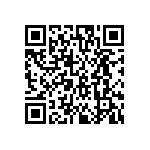 SJT06RT-14-35S-023 QRCode