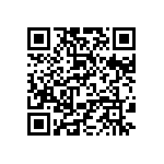 SJT06RT-14-97P-014 QRCode