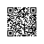 SJT06RT-16-26PB-023 QRCode