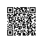 SJT06RT-16-35PA QRCode