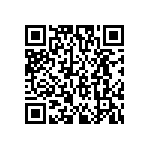 SJT06RT-16-35S-023-LC QRCode