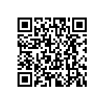 SJT06RT-18-32P-023 QRCode