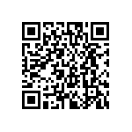 SJT06RT-18-32S-014 QRCode