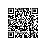 SJT06RT-18-35PA-014 QRCode