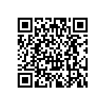 SJT06RT-18-35PLC QRCode