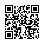 SJT06RT-18-35S QRCode