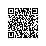 SJT06RT-20-16SLC QRCode