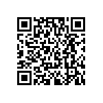 SJT06RT-20-35PA-014 QRCode
