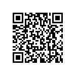 SJT06RT-20-35PA QRCode