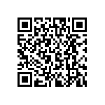 SJT06RT-20-35S-014 QRCode