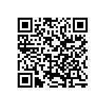 SJT06RT-20-39PA QRCode