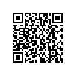 SJT06RT-20-39S-014 QRCode