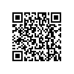 SJT06RT-20-41P-014 QRCode