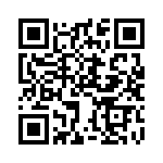 SJT06RT-20-41P QRCode