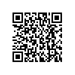 SJT06RT-22-21S-014 QRCode