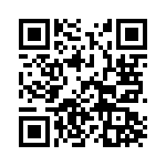 SJT06RT-22-21S QRCode