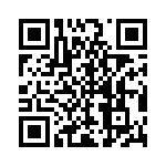 SJT06RT-22-2S QRCode