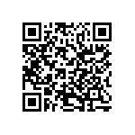 SJT06RT-22-35PB QRCode