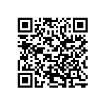 SJT06RT-22-35PC QRCode