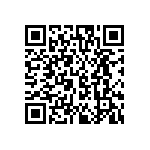 SJT06RT-22-35S-014 QRCode