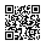 SJT06RT-22-35S QRCode