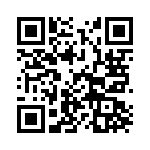 SJT06RT-22-53P QRCode