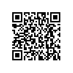 SJT06RT-24-35P-014 QRCode