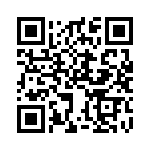 SJT06RT-24-35P QRCode