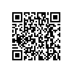 SJT06RT-24-35S-014 QRCode