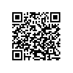 SJT06RT-24-35SALC QRCode