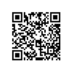 SJT06RT-24-37P-023 QRCode