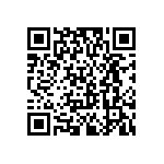 SJT07RT-10-35PA QRCode