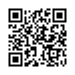 SJT07RT-10-35S QRCode