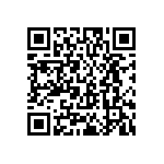 SJT07RT-10-98P-014 QRCode