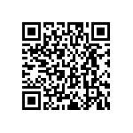 SJT07RT-10-98S-014 QRCode