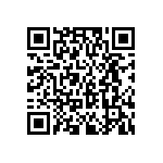 SJT07RT-12-35PA-014 QRCode