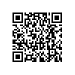 SJT07RT-12-35PB-014 QRCode