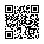 SJT07RT-12-35S QRCode