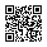 SJT07RT-12-4S QRCode