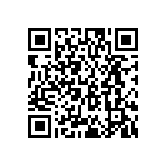 SJT07RT-12-98S-014 QRCode