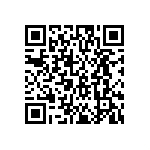 SJT07RT-14-15S-023 QRCode