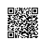 SJT07RT-14-19SA-014 QRCode