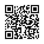 SJT07RT-14-37P QRCode