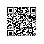 SJT07RT-14-97S-014 QRCode