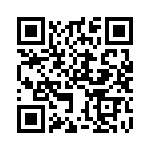 SJT07RT-14-97S QRCode